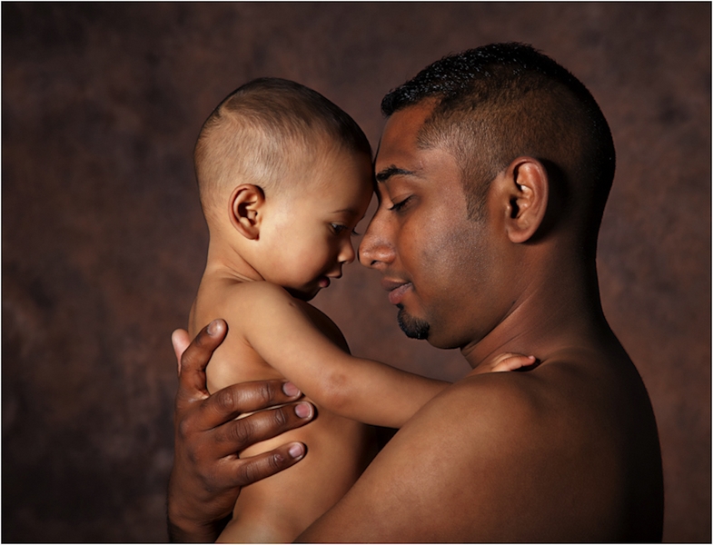 746 - MY PRAYER IS - KOK CHARLES - south africa.jpg